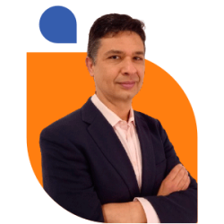 Gonzalo-Ariza