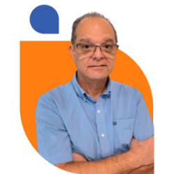 Rodolfo-Barreto