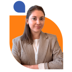 Sofia-aguirre