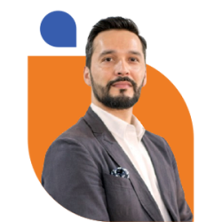 cl-patricio-torrealba