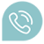 icono-telefono