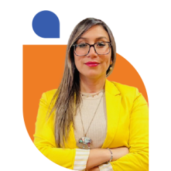maritza-labra