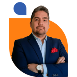pedro-morales