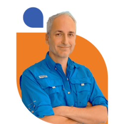 sergio-sayagi