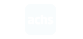 logo-achs