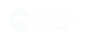 logo-camaradecomercioosorno