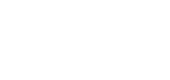 logo-laaraucana